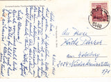 AK Fischbach.