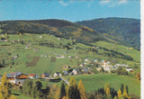AK Fischbach.