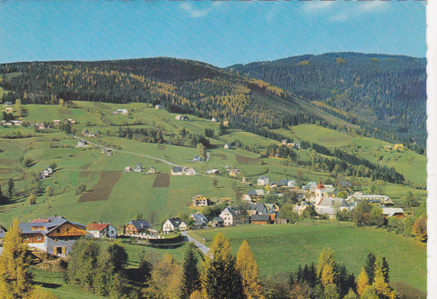 AK Fischbach.