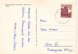 AK Fischbach.