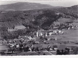 AK Fischbach.