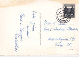 AK Fischbach.