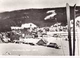 AK Fischbach.