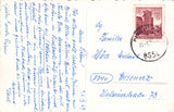 AK Fischbach.