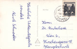 AK Fischbach.