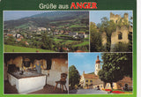AK Grüße aus Anger. (1989)