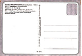 AK Heilbrunn. Brandlucken. Gasthof Bauernhofer.