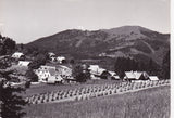 AK Heilbrunn. Brandlucken. Gasthof Bauernhofer.