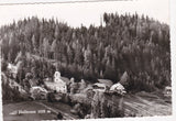 AK Heilbrunn.