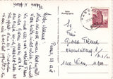 AK Weizklamm.
