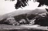 AK Heilbrunn-Brandlucken.