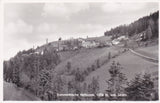 AK Heilbrunn von Süden.