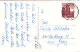 AK Fladnitz a.d. Teichalm.