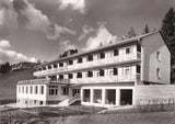 AK Fladnitz a.d. Teichalpe. Gasthof Pension Stonnerhaus.