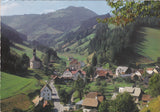 AK Gasen.
