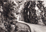 AK Weizklamm.