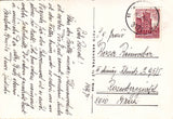 AK Weizklamm.