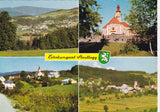 AK Erholungsort Strallegg.