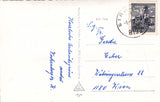 AK Strallegg.