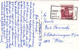 AK Sommerfrische Falkenstein. (Ratten/Fischbach)