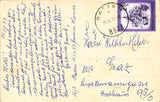 AK Teichalpe. Kostkahütte.