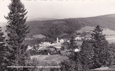 AK Fischbach.