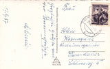 AK Fischbach.
