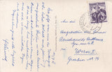 AK Fischbach.