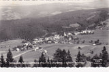 AK Fischbach.