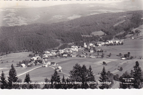 AK Fischbach.