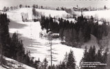 AK Fischbach. Skilift Dobner.