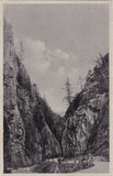 AK Weiz. Weizklamm.