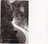 AK Weiz. Weizklamm.