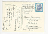 AK Gleisdorf.