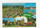 AK Gleisdorf.