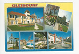 AK Gleisdorf.