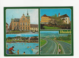 AK Gleisdorf. (1986)