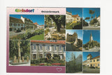 AK Gleisdorf.