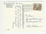 AK Gleisdorf.