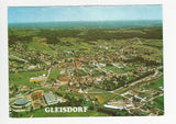 AK Gleisdorf.