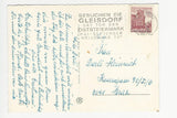 AK Gleisdorf.