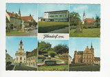 AK Gleisdorf.