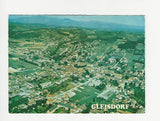 AK Gleisdorf.