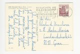 AK Gleisdorf.