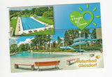 AK Wellenbad Gleisdorf.