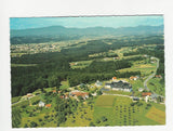 AK Gleisdorf (Wetzawinkel). Landwirtschaftliche Fachschule.