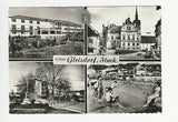 AK Gleisdorf.