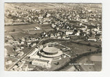 AK Gleisdorf.