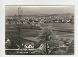 AK Gleisdorf.