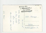 AK Gleisdorf.